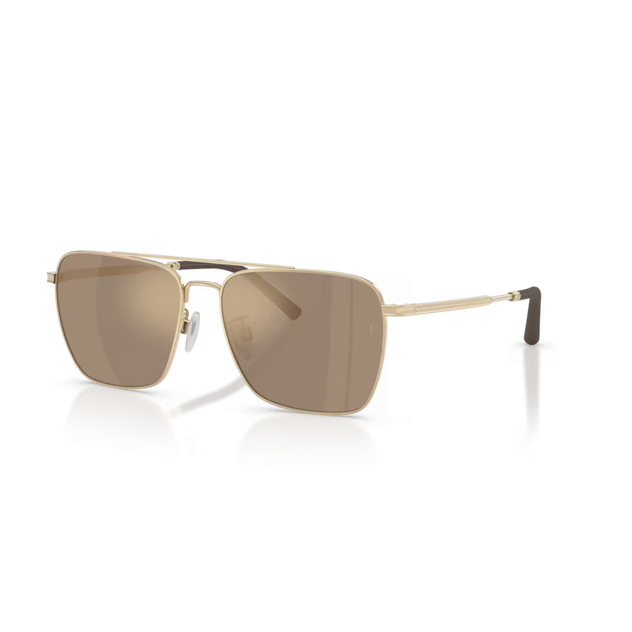 Oliver Peoples OV1362S R-15 Sunglasses